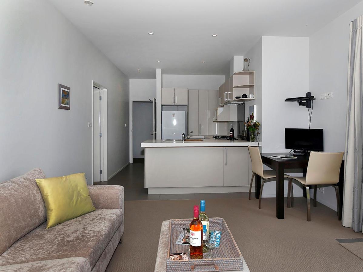 Marlborough Magic - Rapaura Holiday Home Blenheim Exterior foto
